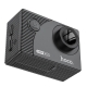 Екшн камера HOCO DV100 sports camera Black