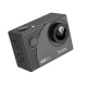 Екшн камера HOCO DV100 sports camera Black