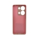 Чохол для смартфона Cosmic Silicone Case AA for Xiaomi Redmi 13C 4G/POCO С65 Sand Powder