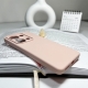 Чохол для смартфона Cosmic Silicone Case AA for Xiaomi Redmi 13C 4G/POCO С65 Sand Powder
