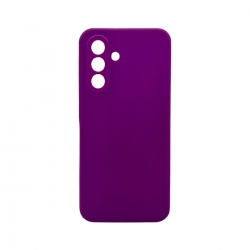 Чохол для смартфона Cosmic Silicone Case AA for Samsung Galaxy A56 Purple