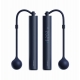 Розумна скакалка Xiaomi Smart Jump Rope