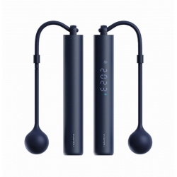 Розумна скакалка Xiaomi Smart Jump Rope