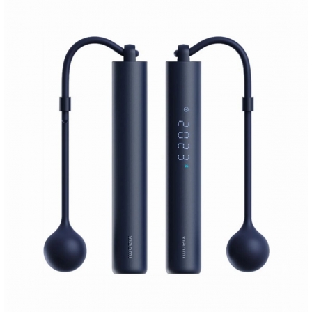 Розумна скакалка Xiaomi Smart Jump Rope
