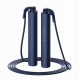 Розумна скакалка Xiaomi Smart Jump Rope