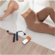 Розумна скакалка Xiaomi Smart Jump Rope