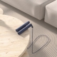 Розумна скакалка Xiaomi Smart Jump Rope