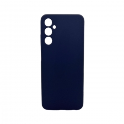 Чохол для смартфона Cosmic Silicone Case AA for Samsung Galaxy A05s Midnight Blue