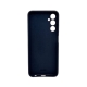 Чохол для смартфона Cosmic Silicone Case AA for Samsung Galaxy A05s Midnight Blue