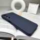Чохол для смартфона Cosmic Silicone Case AA for Samsung Galaxy A05s Midnight Blue