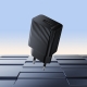 Мережевий зарядний пристрій BOROFONE BAS71A Source single-port charger Black