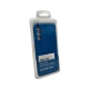 Чохол для смартфона Cosmic Silicone Case AA for Samsung Galaxy A05s Light Blue