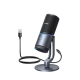 Мікрофон UGREEN USB desktop microphone