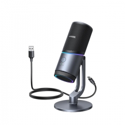 Мікрофон UGREEN USB desktop microphone