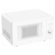 Мікрохвильова піч Xiaomi Mijia microwave 20L (Китайська вилка)