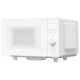 Мікрохвильова піч Xiaomi Mijia microwave 20L (Китайська вилка)