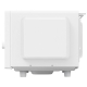 Мікрохвильова піч Xiaomi Mijia microwave 20L (Китайська вилка)