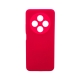 Чохол для смартфона Cosmic Silicone Case AA for Xiaomi Redmi 14C Phosphor