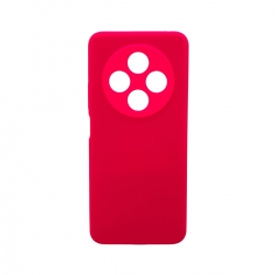 Чохол для смартфона Cosmic Silicone Case AA for Xiaomi Redmi 14C Phosphor