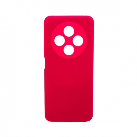 Чохол для смартфона Cosmic Silicone Case AA for Xiaomi Redmi 14C Phosphor
