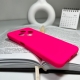 Чохол для смартфона Cosmic Silicone Case AA for Xiaomi Redmi 14C Phosphor