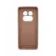 Чохол для смартфона Cosmic Silicone Case AA for Xiaomi Redmi Note 14 Pro Plus Sand Powder