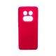 Чохол для смартфона Cosmic Silicone Case AA for Xiaomi Redmi Note 14 Pro 4G Phosphor