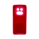 Чохол для смартфона Cosmic Silicone Case AA for Xiaomi Redmi Note 14 Pro 4G Phosphor
