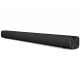 Саундбар Xiaomi Redmi TV Soundbar Black