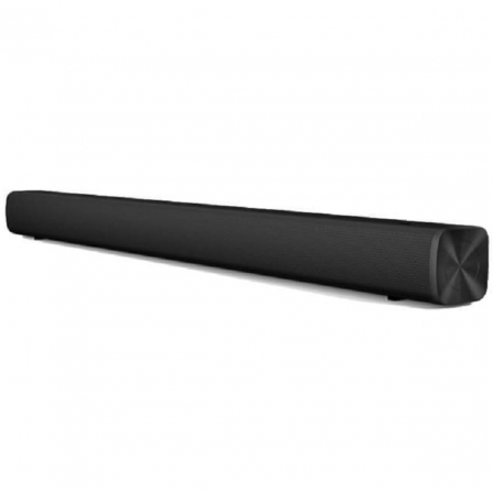 Саундбар Xiaomi Redmi TV Soundbar Black