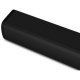 Саундбар Xiaomi Redmi TV Soundbar Black