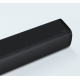 Саундбар Xiaomi Redmi TV Soundbar Black