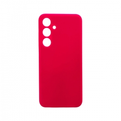 Чохол для смартфона Cosmic Silicone Case AA for Samsung Galaxy S24 Plus Phosphor