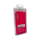 Чохол для смартфона Cosmic Silicone Case AA for Samsung Galaxy S24 Plus Phosphor