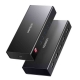 HDMI-Спліттер UGREEN CM570 2.0 1*4 Splitter