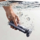 Електробритва Xiaomi Mijia Electric Shaver S302 Blue