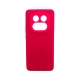 Чохол для смартфона Cosmic Silicone Case AA for Xiaomi Redmi Note 14 Pro 5G Phosphor
