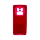 Чохол для смартфона Cosmic Silicone Case AA for Xiaomi Redmi Note 14 Pro 5G Phosphor