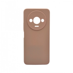 Чохол для смартфона Cosmic Silicone Case AA for Xiaomi Redmi A3 4G Sand Powder