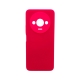 Чохол для смартфона Cosmic Silicone Case AA for Xiaomi Redmi A3 4G Phosphor
