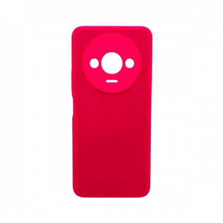 Чохол для смартфона Cosmic Silicone Case AA for Xiaomi Redmi A3 4G Phosphor