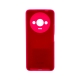 Чохол для смартфона Cosmic Silicone Case AA for Xiaomi Redmi A3 4G Phosphor