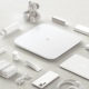 Розумні ваги Xiaomi Mijia Scale S200 Bluetooth 5.0 White