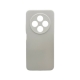 Чохол для смартфона Cosmic Silicone Case AA for Xiaomi Redmi 14C White