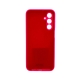 Чохол для смартфона Cosmic Silicone Case AA for Samsung Galaxy A25 5G Phosphor