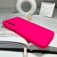 Чохол для смартфона Cosmic Silicone Case AA for Samsung Galaxy A25 5G Phosphor