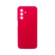 Чохол для смартфона Cosmic Silicone Case AA for Samsung Galaxy A26 5G Phosphor