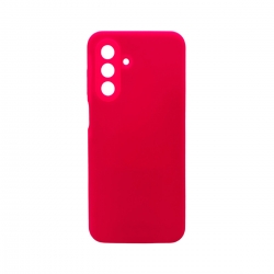 Чохол для смартфона Cosmic Silicone Case AA for Samsung Galaxy A26 5G Phosphor