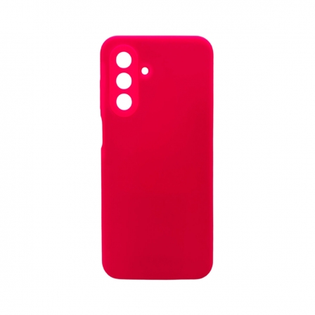 Чохол для смартфона Cosmic Silicone Case AA for Samsung Galaxy A26 5G Phosphor