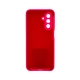 Чохол для смартфона Cosmic Silicone Case AA for Samsung Galaxy A26 5G Phosphor